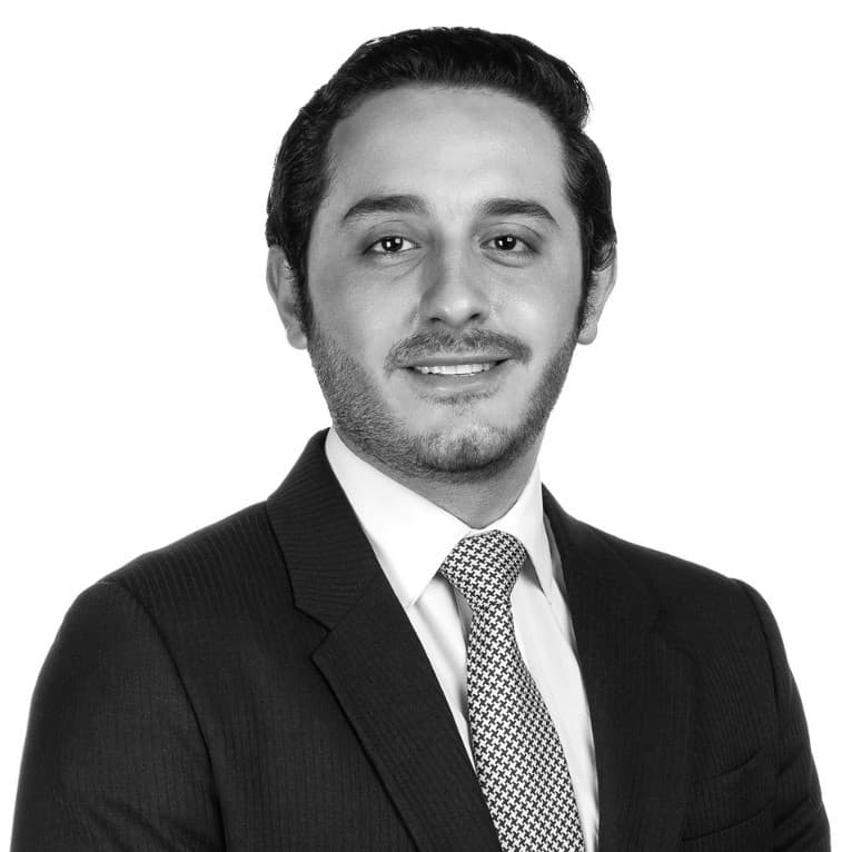 Person from Universidad Nacional de Colombia