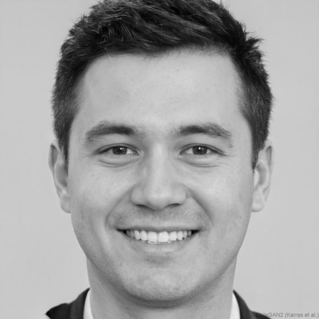 Person from Universidad de Cartagena