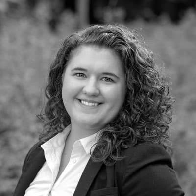 Person from Universidad Externado de Colombia