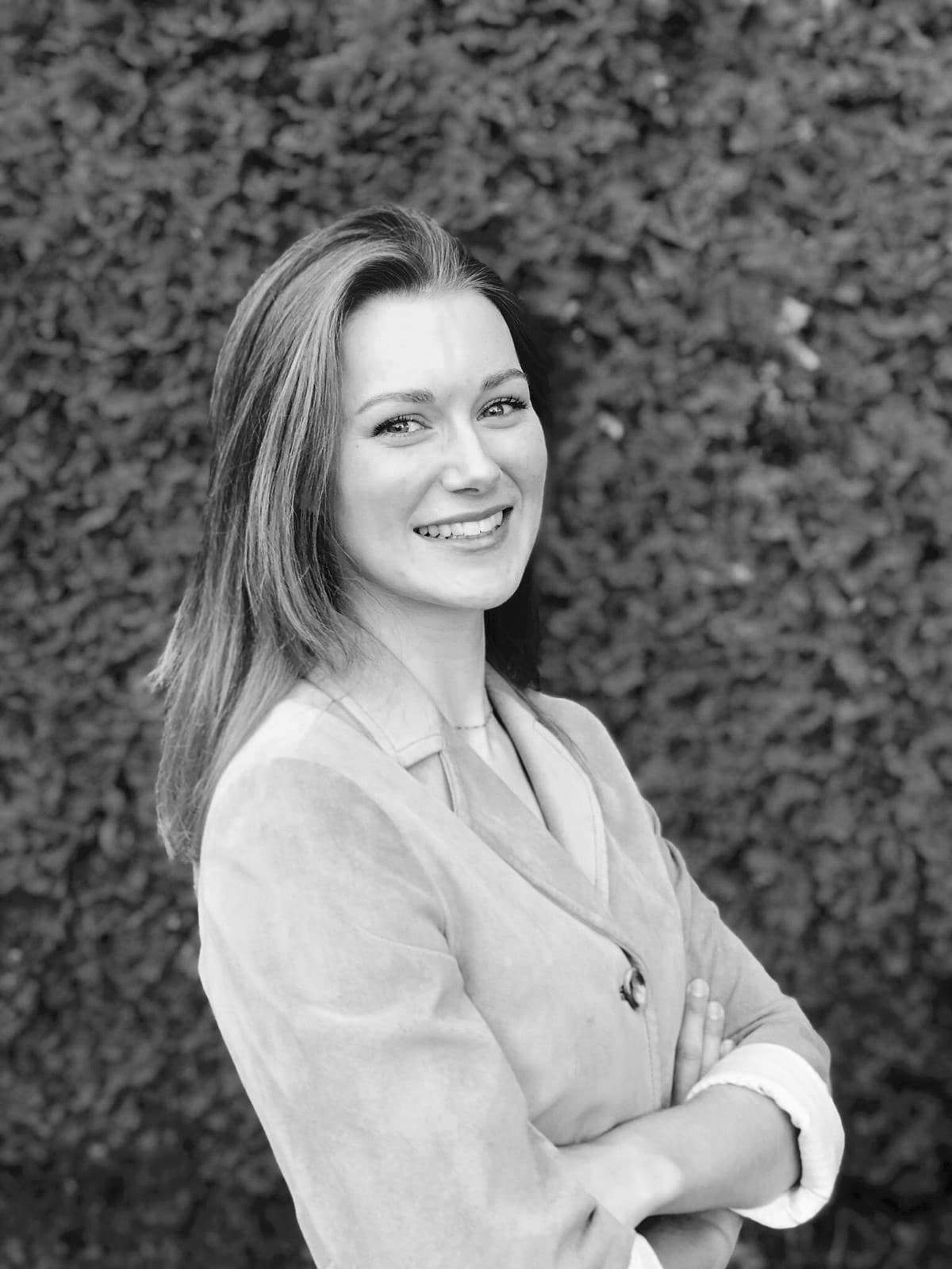 Person from Universidad Pontificia Bolivariana