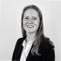 Person from Universidad de Antioquia