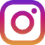 Instagram Logo