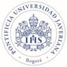 Pontificia Universidad Javeriana